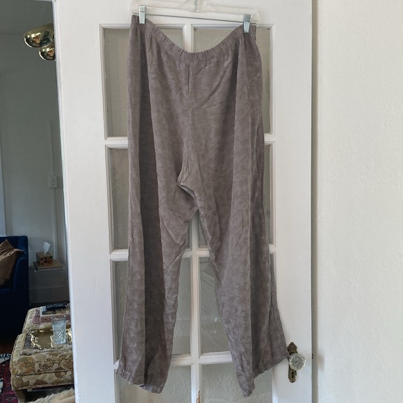 CP shades rayon pants - Picture 6 of 12